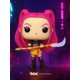 thumbnail image 3 of Figura de vinilo Epic Collectibles Mira 11 cm, 3 of 4