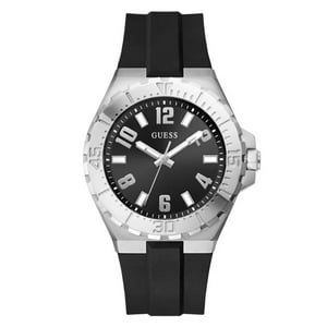 Reloj Guess Gw0906G1 Hombre