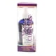 thumbnail image 2 of Colonia K&Q Violetas Cubanas para unisex, 100 ml, 2 of 6