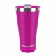 thumbnail image 1 of Termo Vaso Térmico 18cm Parlante Bluetooth Con Destapador, 1 of 5