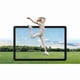 thumbnail image 4 of Tableta Samsung Galaxy Tab A9 SM‑X110 8,7'' 4 GB RAM 64 GB Gris, 4 of 9