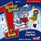 thumbnail image 1 of Software Educativo The Learning Company Reader Rabbit 1º Grado, 1 of 5
