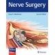 thumbnail image 1 of Libro Thieme: Cirugía de Nervios, 1 of 1