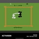 thumbnail image 4 of Cartucho de juego Blaze Evercade Activision Collection 2, 4 of 9