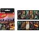 thumbnail image 5 of Juego De Cartas Uno Edición Película El Señor De Los Anillos, 5 of 6