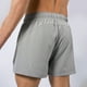 thumbnail image 2 of Short Fire Everlast, 2 of 3