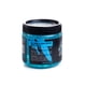 thumbnail image 3 of Gel Fijador Para Peinar - Hombre - Vp Style - 500 Grs., 3 of 4