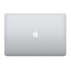 thumbnail image 3 of Apple MacBook Pro 16" Core i9 16GB RAM 1TB SSD Plateado (2019) Reacondicionado, 3 of 5