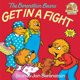 thumbnail image 2 of Libro Penguin Random House – Colección Berenstain Bears, 2 of 9