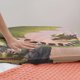 thumbnail image 3 of How to Train Your Dragon Bedding Sets Cartoon Duvet Cover Lightweight 3 Piece Bet Sets for Kids Boys Girls, 3 of 5