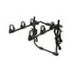 thumbnail image 1 of Porta Bicicleta HollyWood 3 Amarras EXPRESS, 1 of 3