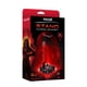 thumbnail image 2 of GAMING STAND WITH HUB MAXELL, 2 of 2