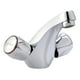 thumbnail image 1 of Monoblock Lavamanos Mossini Metal Cromo, 1 of 7