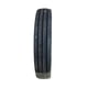 thumbnail image 2 of NEUMATICO 700 R16 LT LUISTONE DK208 115/110L 12PR SET direcc, 2 of 4