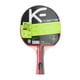 thumbnail image 4 of Paleta de Ping Pong K-FIT, 4 of 5
