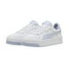 thumbnail image 2 of Zapatilla Kids Carina Street Blanco Puma, 2 of 4