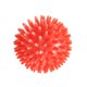 thumbnail image 5 of Bolas De Masaje Puntiagudas, Bola De Masaje De Pies Portátil Manual Para Hombros, Pies, Cuello, Naranja, 5 of 5