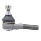 thumbnail image 1 of Terminal direccion exterior delantero izquierdo derecho mitsubishi l200 2.4 1993 1998, 1 of 3