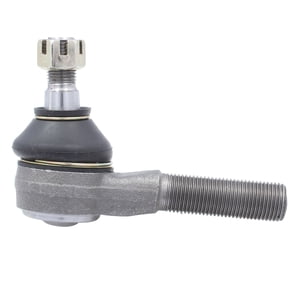 Repuestos Del Sol - Terminal Direccion Exterior Delantero Izquierdo Derecho Mitsubishi L200 2.4 1993 1998