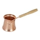 thumbnail image 5 of Cafetera Turca De Aluminio Con Asa, Ideal Para Camping, Oficina Y Bar., 5 of 5