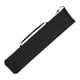 thumbnail image 4 of Bolsa para Sillas Plegables, Bolsa de Repuesto para Sillas de Camping, Bolsa de Almacenamiento Resistente para Sillas de Jardín, Organizador de Sillas 22cmx100cm, 4 of 5