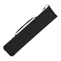 Ioensy - Bolsa Para Silla Plegable, Bolso De Mano, Silla Plegable, Bolsa De Transporte Para Playa, Senderismo, Viaje, 26Cm X 75Cm