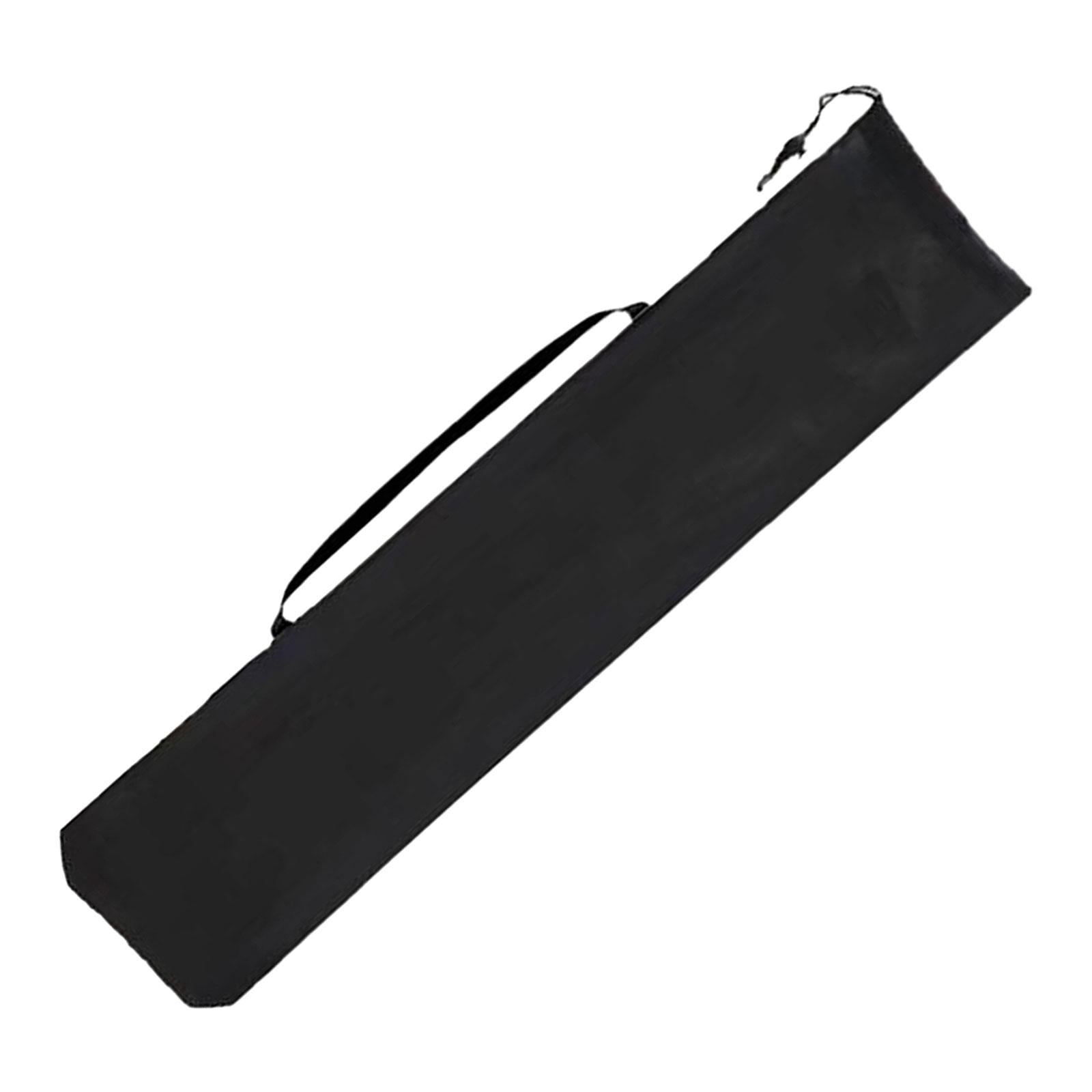 Ioensy - Bolsa Para Silla Plegable, Bolso De Mano, Silla Plegable, Bolsa De Transporte Para Playa, Senderismo, Viaje, 20cm X 82cm