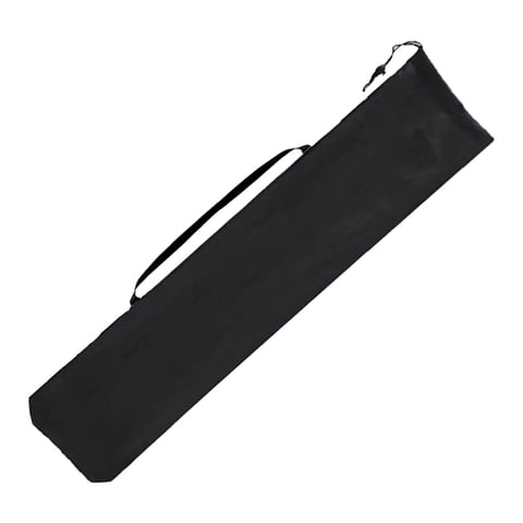 Ioensy - Bolsa Para Silla Plegable, Bolso De Mano, Silla Plegable, Bolsa De Transporte Para Playa, Senderismo, Viaje, 26Cm X 75Cm