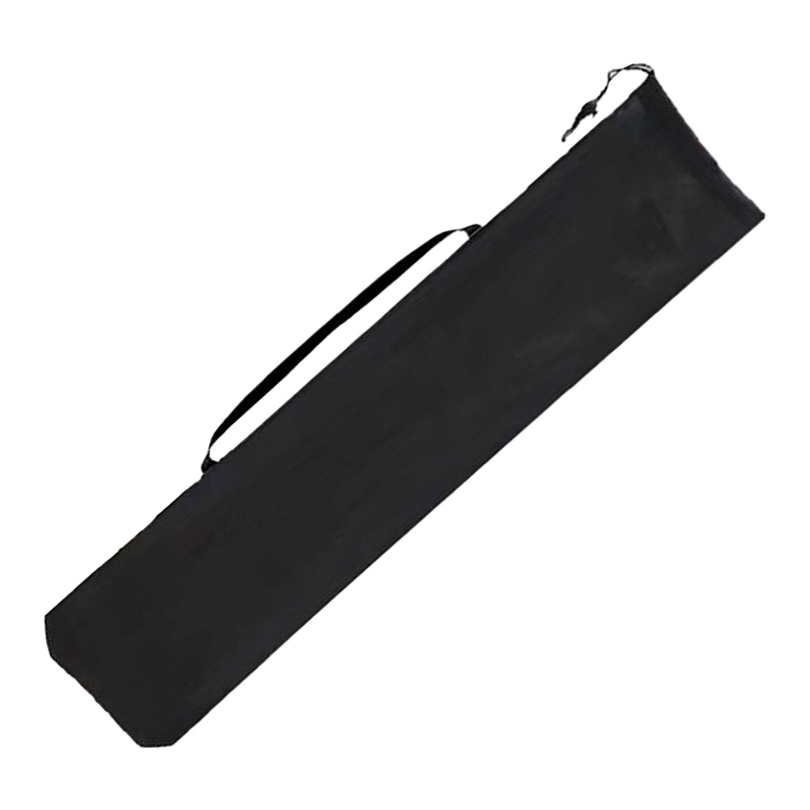 Ioensy - Bolsa Para Silla Plegable, Bolso De Mano, Silla Plegable, Bolsa De Transporte Para Playa, Senderismo, Viaje, 26Cm X 75Cm