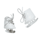 thumbnail image 2 of Patines Hielo Build-A-Bear, 2 of 2
