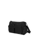 thumbnail image 2 of Cartera cruzada de Mujer Xtrem Lucca 3XT Negro M, 2 of 6