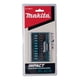 thumbnail image 3 of Set 10 Puntas Impact Black Ph-pz-tx (1/4 X50) Makita E-12011, 3 of 3