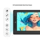 thumbnail image 2 of Tableta de dibujo VEIKK VK1200V2 Full HD de 11.6 pulgadas con lápiz capacitivo, 2 of 3
