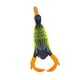 thumbnail image 5 of Señuelo De Pesca Swimbait, Señuelos Flotantes, Señuelos De Pato Realistas Para Pesca De Lubina H, 5 of 5