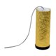 thumbnail image 5 of Thunder Sticks Innovation Science Experiment Para Principiantes Adolescentes Party Favor Gold, 5 of 5
