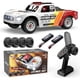 thumbnail image 1 of Camioneta RC MJX Hyper GO 14211 114 Brushless 4X4 45A, 1 of 3
