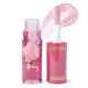 thumbnail image 1 of Aceite labial Juvia's Place Magic Black Cherry con vitamina E, 1 of 8