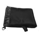 thumbnail image 4 of Bolsa De Almacenamiento Duradera Para Remo De Kayak, Bolsa De Eje Dividido, Correa De Hombro Ajustable, 4 of 5