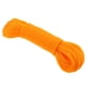 thumbnail image 3 of Cuerda trenzada de nylon de los 20m los 10m para el clothesline que cultiva un huerto que acampa orange-20m, 3 of 5