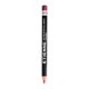 thumbnail image 1 of Delineador de Ojos Etienne Make Up Líquido Artist Black Negro N°01, 1 Un, 1 of 2