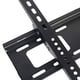 thumbnail image 4 of Soporte Universal Para Televisor De 23 a 65 Pulgadas, 4 of 4