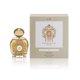 thumbnail image 1 of Perfume Tiziana Terenzi Assoluto Tyl EDP 100 ml para hombre y mujer, 1 of 3