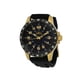 thumbnail image 1 of Reloj Hombre Invicta Pro Diver 40005, 1 of 3