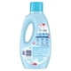 thumbnail image 2 of Suavizante Líquido Fresh Sweet Summer Botella, 2 of 4