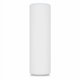 thumbnail image 1 of Punto de Acceso Ubiquiti Networks U6-Mesh WiFi 6 (Paquete de 2), 1 of 1