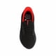 thumbnail image 4 of Zapatilla Niño Bubblegummers Cool Negro - Rojo, 4 of 5