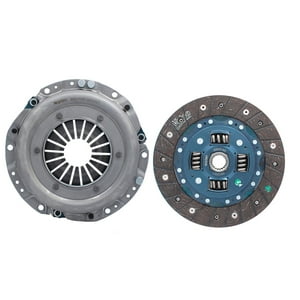 Repuestos Del Sol - Kit Embrague Changan S100 1.0 2008 2016