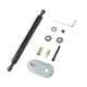 thumbnail image 2 of Puerta Trasera Auxiliar para Camiones RAM 1500 2500 3500, 2 of 2