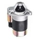 thumbnail image 2 of Motor De Partida 192f 192fa Diesel, 2 of 6