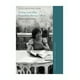 thumbnail image 1 of Libro Letras Torcidas. Un Perfil De Mariana Callejas - Juan, 1 of 2